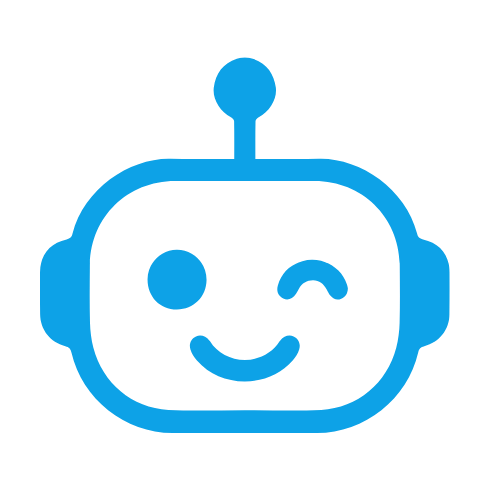 Simsim Academy Logo